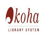 جستجوی نرم افزار koha
