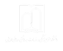 کتابخانه دانشکده دندانپزشکی و بهداشت